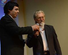 Foto de la galería: Seminario del Idioma Guaraní en la Biblioteca Popular Posadas