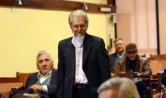 Foto de la galería: Seminario del Idioma Guaraní en la Biblioteca Popular Posadas