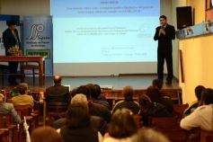 Foto de la galería: Seminario del Idioma Guaraní en la Biblioteca Popular Posadas