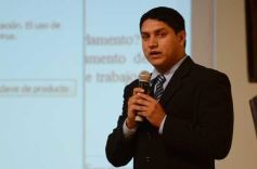 Foto de la galería: Seminario del Idioma Guaraní en la Biblioteca Popular Posadas