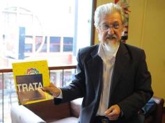 Foto de la galería: Seminario del Idioma Guaraní en la Biblioteca Popular Posadas