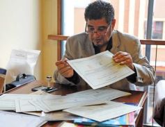 Foto de la galería: Seminario del Idioma Guaraní en la Biblioteca Popular Posadas