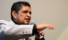 Foto de la galería: Seminario del Idioma Guaraní en la Biblioteca Popular Posadas