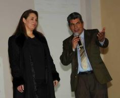 Foto de la galería: Seminario del Idioma Guaraní en la Biblioteca Popular Posadas