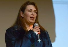 Foto de la galería: Seminario del Idioma Guaraní en la Biblioteca Popular Posadas