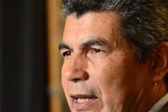 Foto de la galería: Seminario del Idioma Guaraní en la Biblioteca Popular Posadas