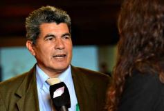 Foto de la galería: Seminario del Idioma Guaraní en la Biblioteca Popular Posadas