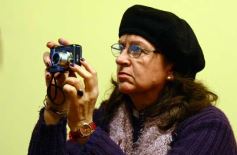 Foto de la galería: Seminario del Idioma Guaraní en la Biblioteca Popular Posadas