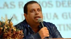 Foto de la galería: Seminario del Idioma Guaraní en la Biblioteca Popular Posadas