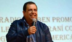 Foto de la galería: Seminario del Idioma Guaraní en la Biblioteca Popular Posadas