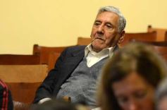 Foto de la galería: Seminario del Idioma Guaraní en la Biblioteca Popular Posadas