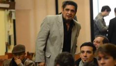 Foto de la galería: Seminario del Idioma Guaraní en la Biblioteca Popular Posadas