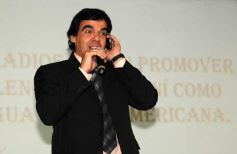 Foto de la galería: Seminario del Idioma Guaraní en la Biblioteca Popular Posadas