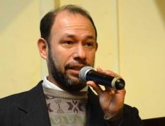 Foto de la galería: Seminario del Idioma Guaraní en la Biblioteca Popular Posadas