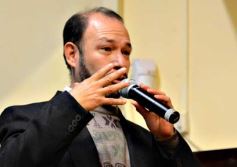 Foto de la galería: Seminario del Idioma Guaraní en la Biblioteca Popular Posadas