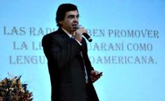 Foto de la galería: Seminario del Idioma Guaraní en la Biblioteca Popular Posadas