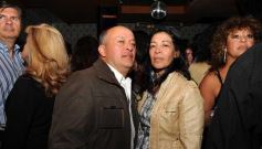 Foto de la galería: Noche Retro con Omar Pereyra