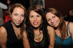 Foto de la galería: Noche Retro con Omar Pereyra