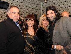 Foto de la galería: Noche Retro con Omar Pereyra