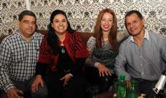 Foto de la galería: Noche Retro con Omar Pereyra