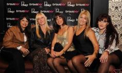 Foto de la galería: Noche Retro con Omar Pereyra