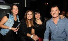 Foto de la galería: Noche Retro con Omar Pereyra