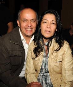 Foto de la galería: Noche Retro con Omar Pereyra