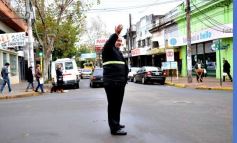 Foto de la galería: Posadas y su gente