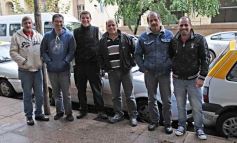 Foto de la galería: Posadas y su gente