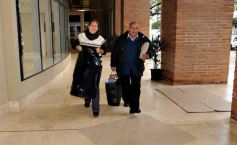 Foto de la galería: Posadas y su gente