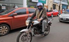 Foto de la galería: Posadas y su gente