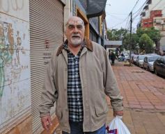 Foto de la galería: Posadas y su gente