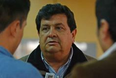 Foto de la galería: Posadas y su gente