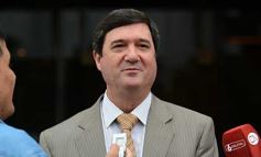 Foto de la galería: Posadas y su gente