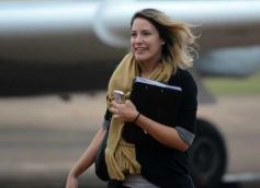 Foto de la galería: Posadas y su gente