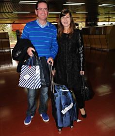 Foto de la galería: Posadas y su gente