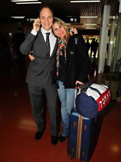 Foto de la galería: Posadas y su gente