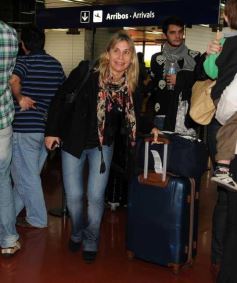 Foto de la galería: Posadas y su gente