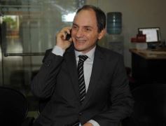 Foto de la galería: Posadas y su gente