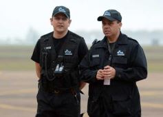 Foto de la galería: Posadas y su gente