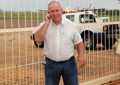 Foto de la galería: Posadas y su gente