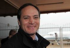 Foto de la galería: Posadas y su gente