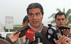 Foto de la galería: Posadas y su gente