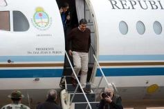 Foto de la galería: Posadas y su gente