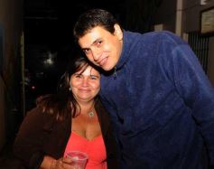 Foto de la galería: LT 17 Radio Provincia de Misiones celebró medio siglo de vida