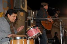 Foto de la galería: LT 17 Radio Provincia de Misiones celebró medio siglo de vida