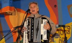 Foto de la galería: LT 17 Radio Provincia de Misiones celebró medio siglo de vida