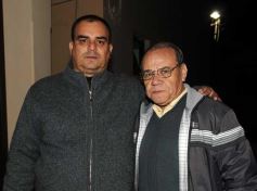 Foto de la galería: LT 17 Radio Provincia de Misiones celebró medio siglo de vida