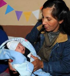 Foto de la galería: LT 17 Radio Provincia de Misiones celebró medio siglo de vida
