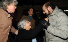 Foto de la galería: LT 17 Radio Provincia de Misiones celebró medio siglo de vida